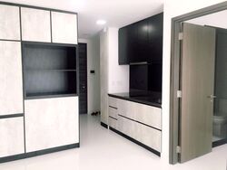 The Rise @ Oxley (D9), Condominium #577825261